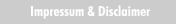 Impressum & Disclaimer